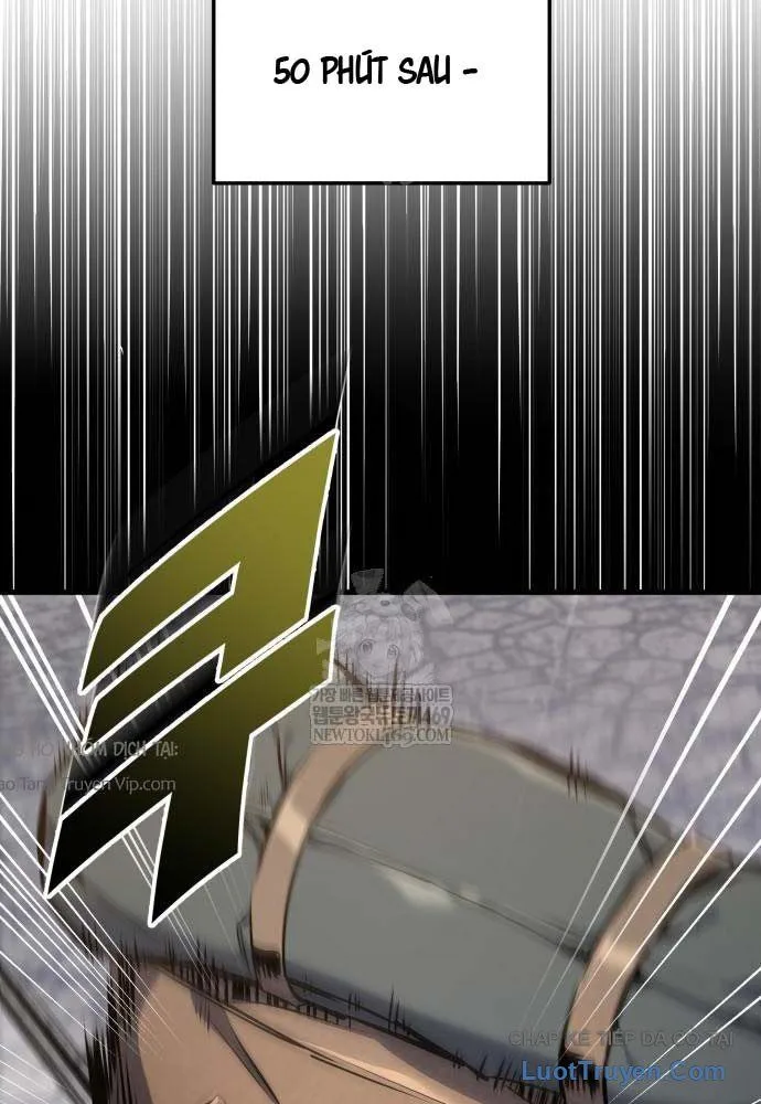 kỵ sĩ lang thang Chapter 18 49
