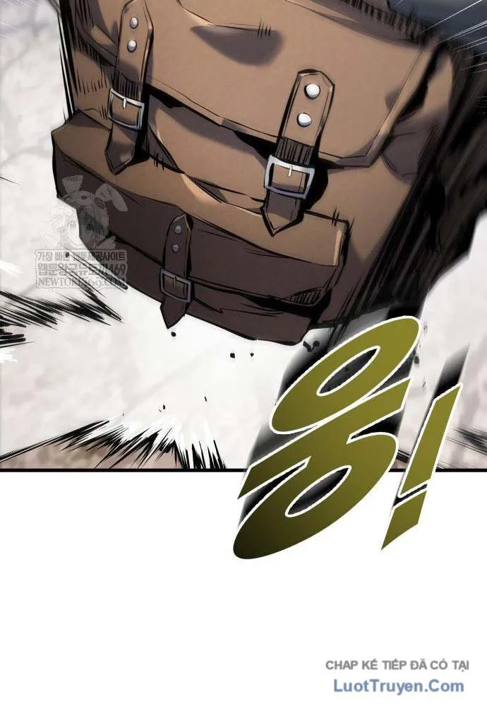 kỵ sĩ lang thang Chapter 18 50