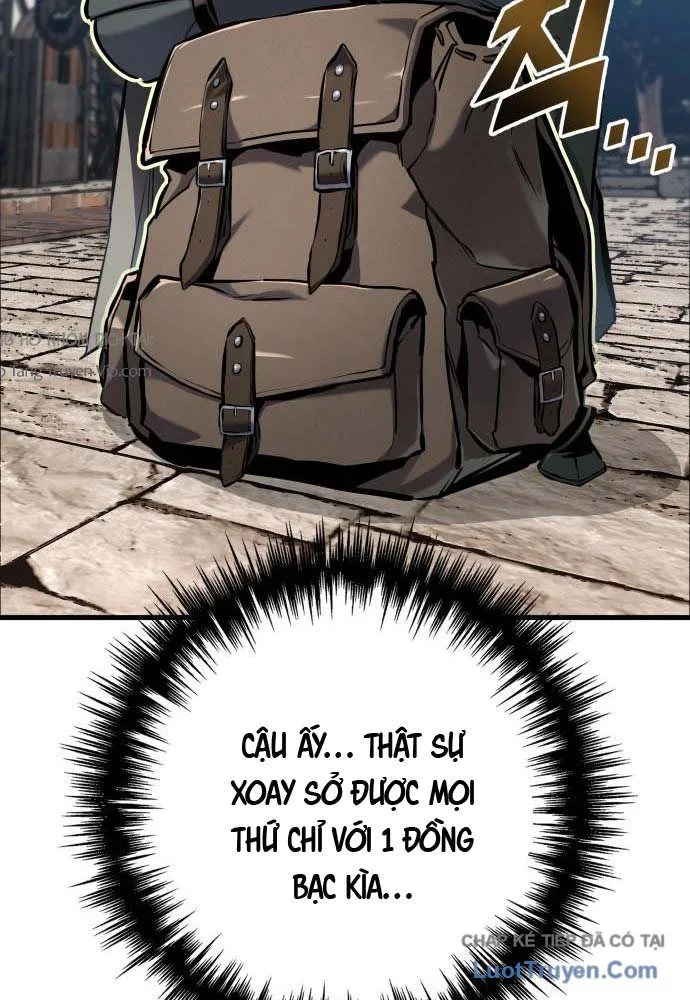 kỵ sĩ lang thang Chapter 18 52