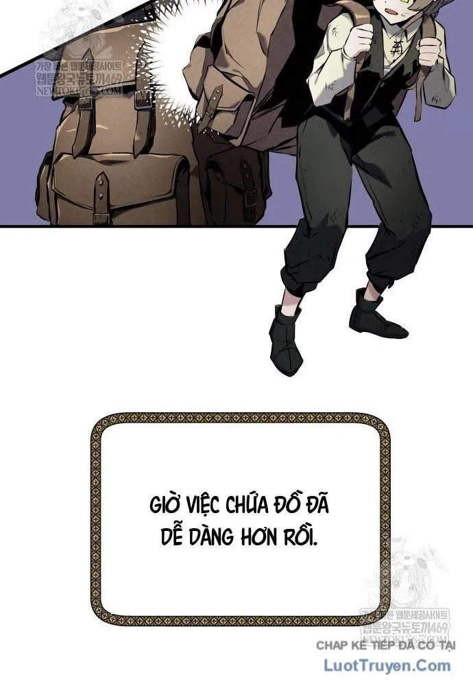 kỵ sĩ lang thang Chapter 18 55