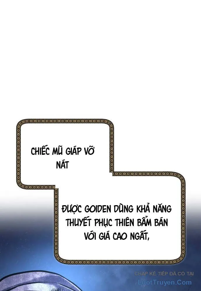 kỵ sĩ lang thang Chapter 18 56