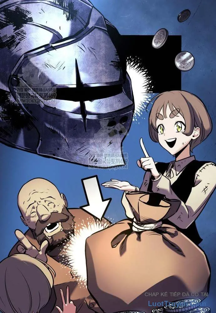 kỵ sĩ lang thang Chapter 18 57