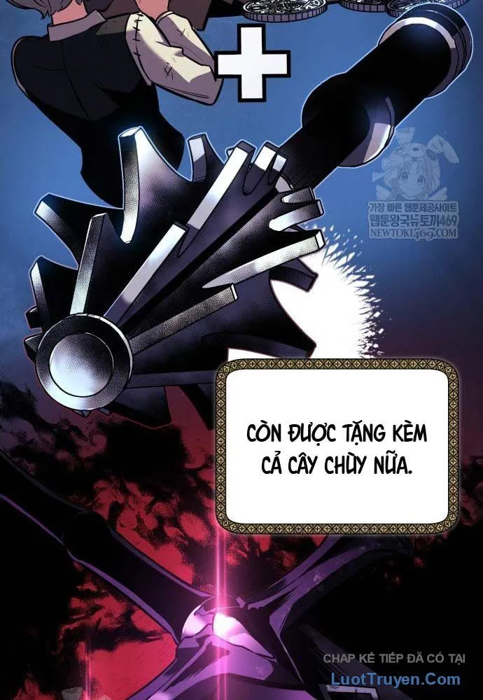 kỵ sĩ lang thang Chapter 18 58