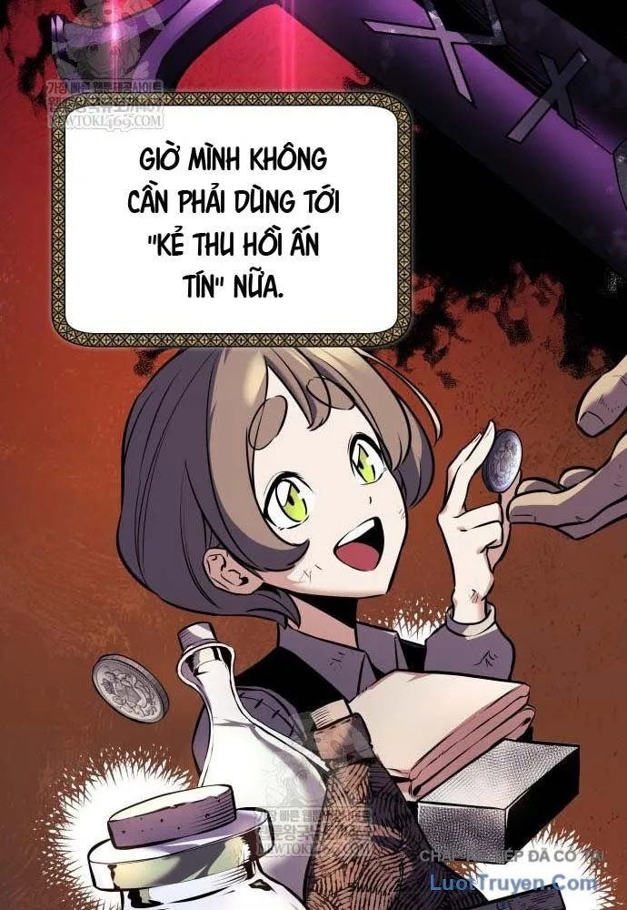 kỵ sĩ lang thang Chapter 18 59