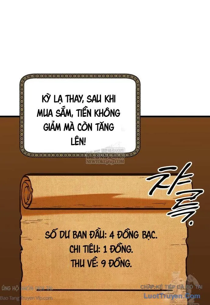kỵ sĩ lang thang Chapter 18 61
