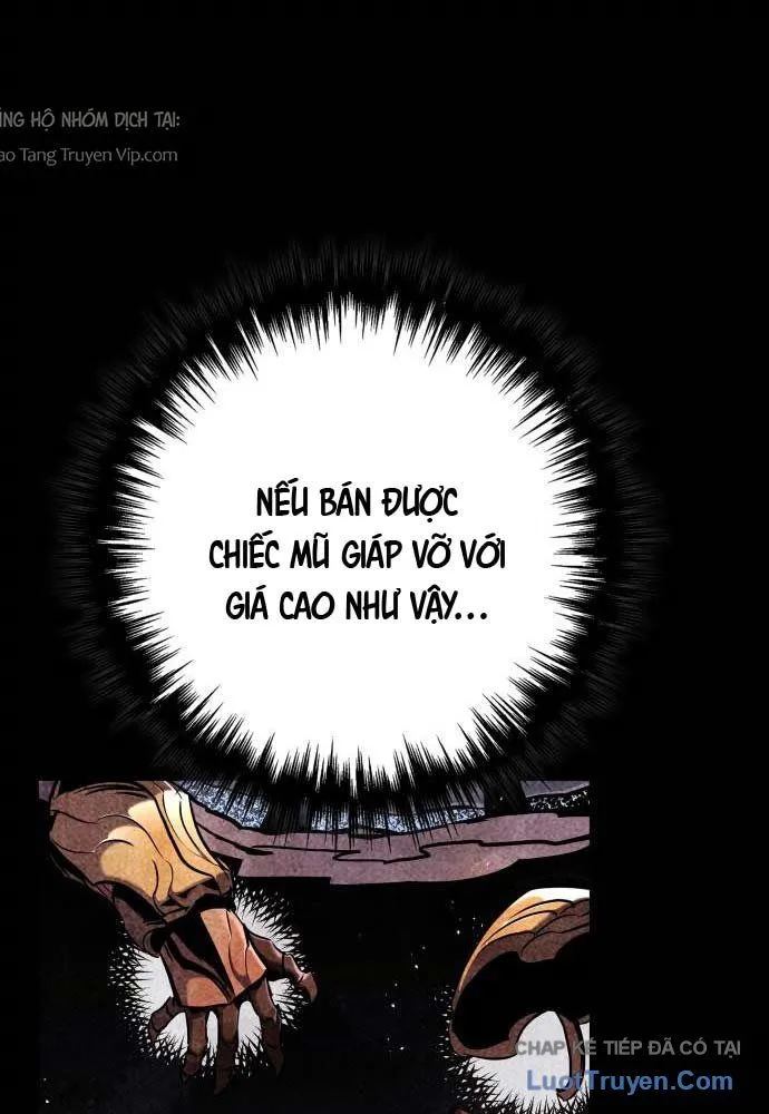 kỵ sĩ lang thang Chapter 18 63