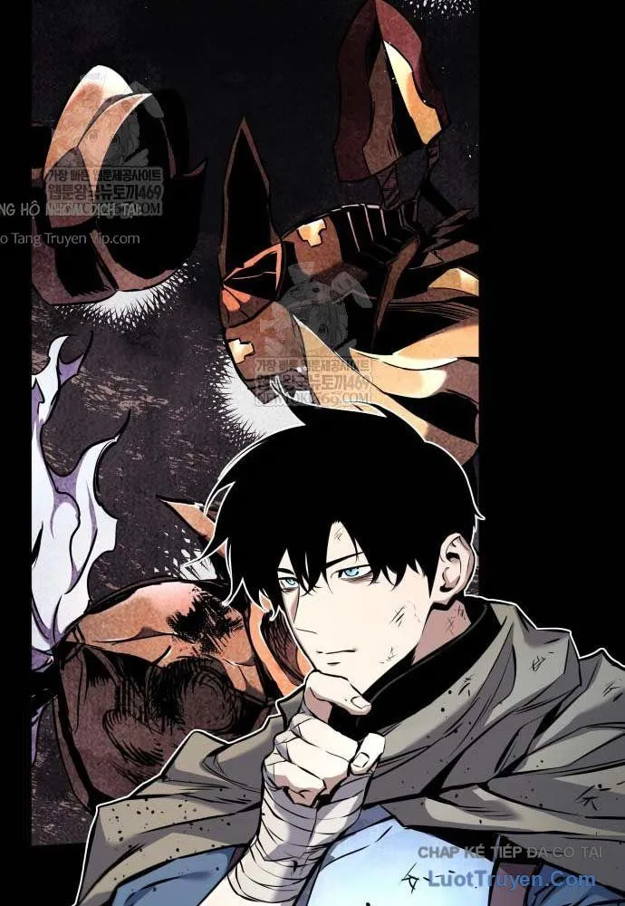 kỵ sĩ lang thang Chapter 18 64