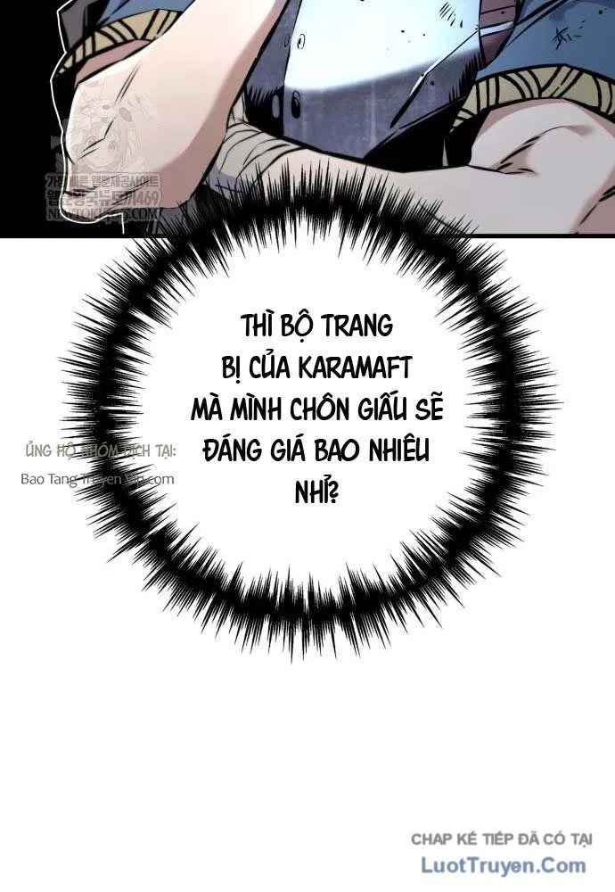 kỵ sĩ lang thang Chapter 18 65