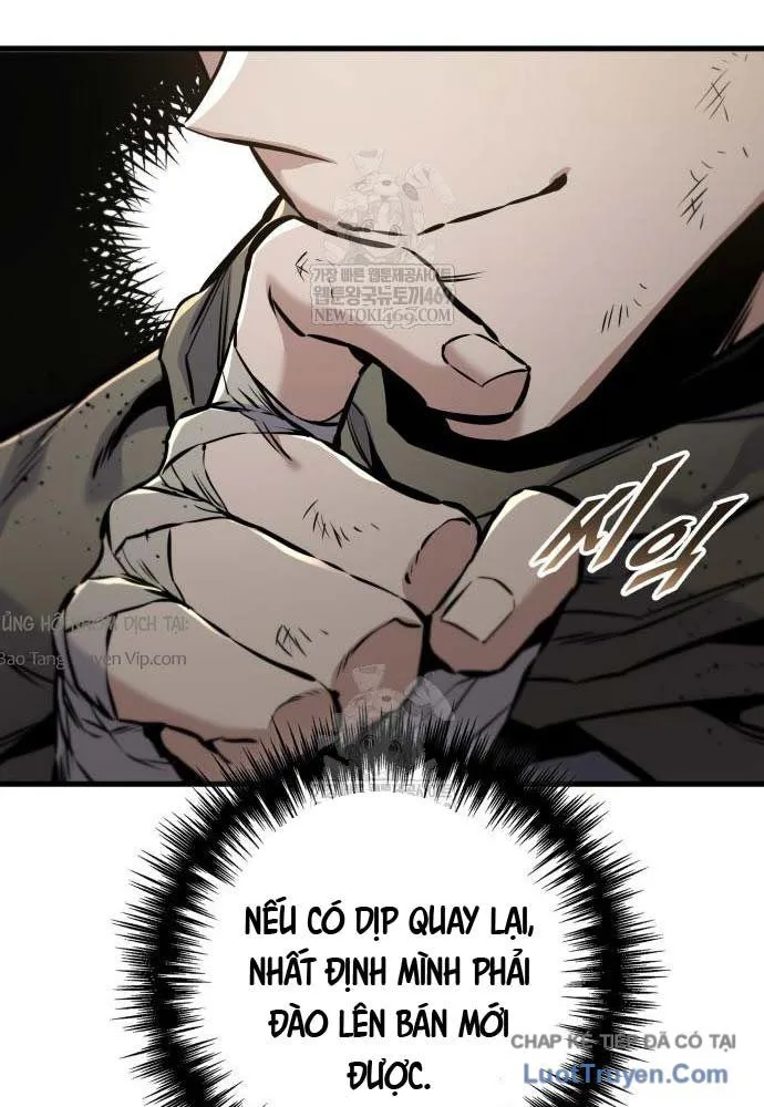 kỵ sĩ lang thang Chapter 18 66