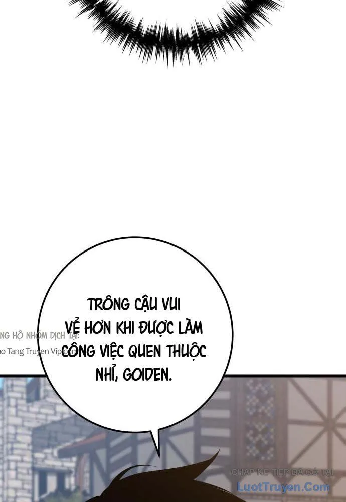 kỵ sĩ lang thang Chapter 18 67