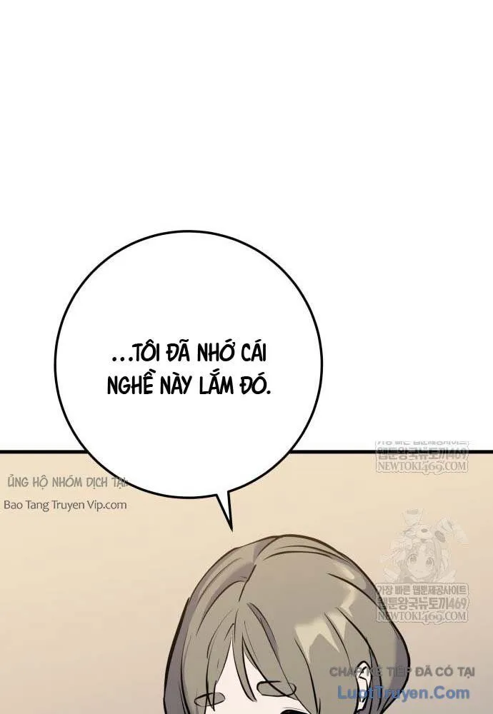 kỵ sĩ lang thang Chapter 18 69