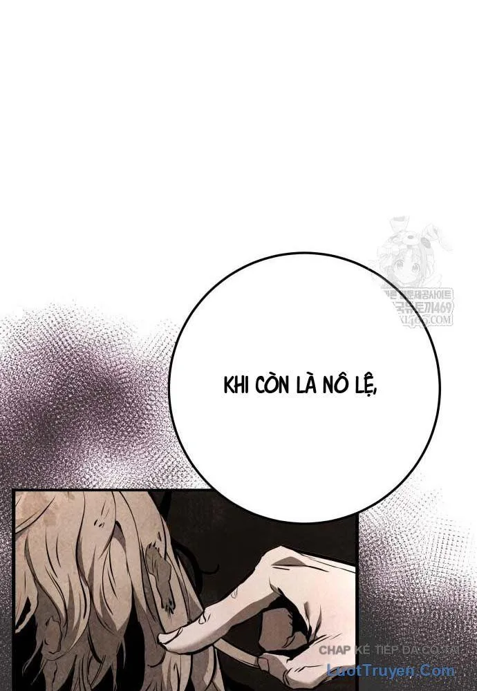 kỵ sĩ lang thang Chapter 18 71