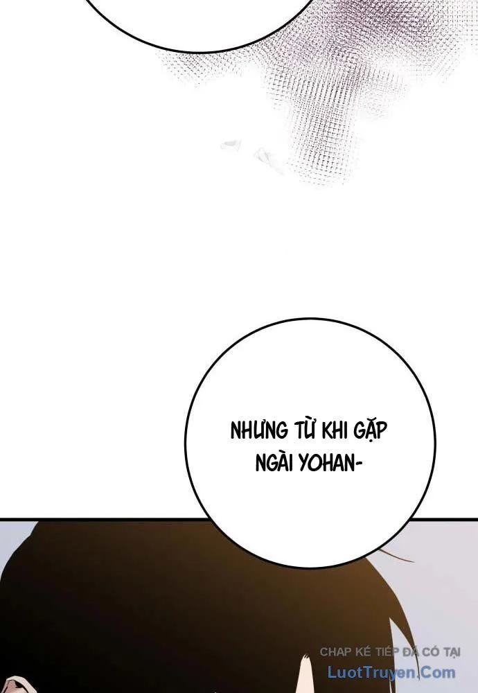 kỵ sĩ lang thang Chapter 18 73