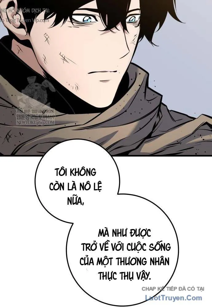 kỵ sĩ lang thang Chapter 18 74