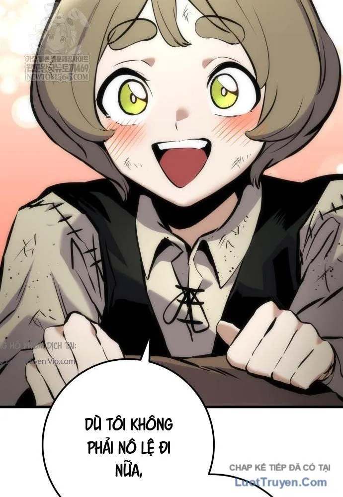 kỵ sĩ lang thang Chapter 18 76