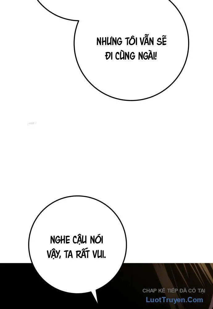 kỵ sĩ lang thang Chapter 18 77