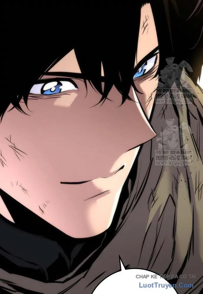 kỵ sĩ lang thang Chapter 18 78