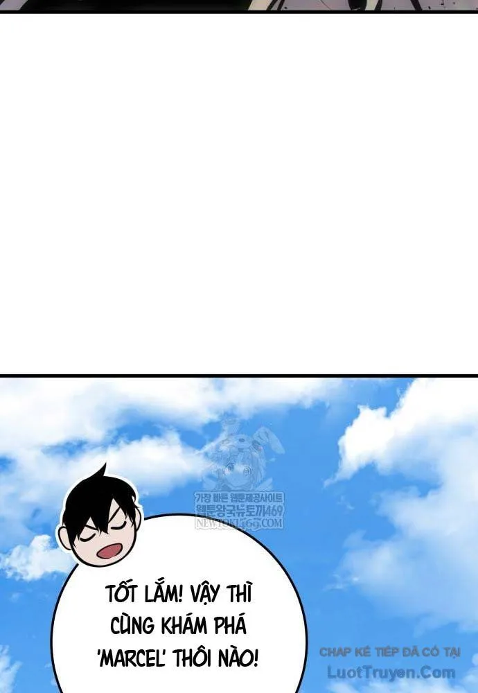 kỵ sĩ lang thang Chapter 18 81