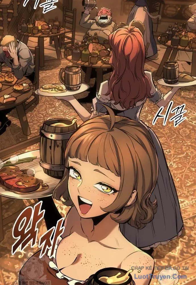 kỵ sĩ lang thang Chapter 18 86