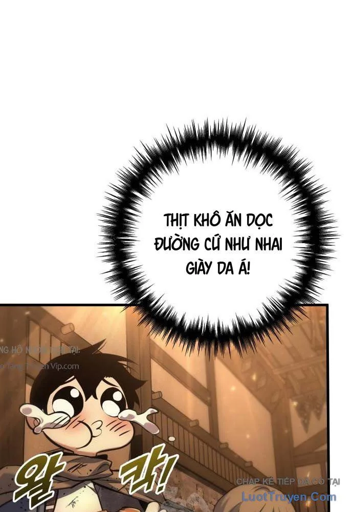 kỵ sĩ lang thang Chapter 18 89