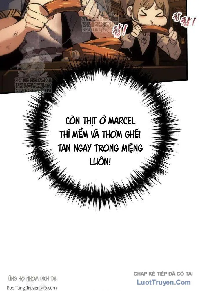 kỵ sĩ lang thang Chapter 18 90