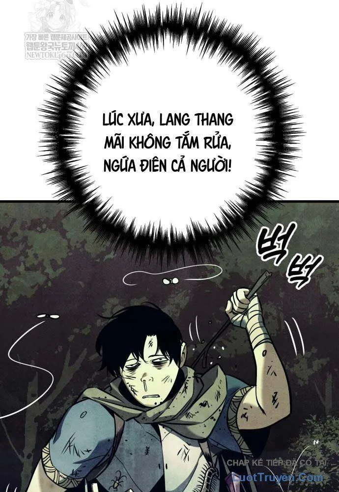 kỵ sĩ lang thang Chapter 18 91