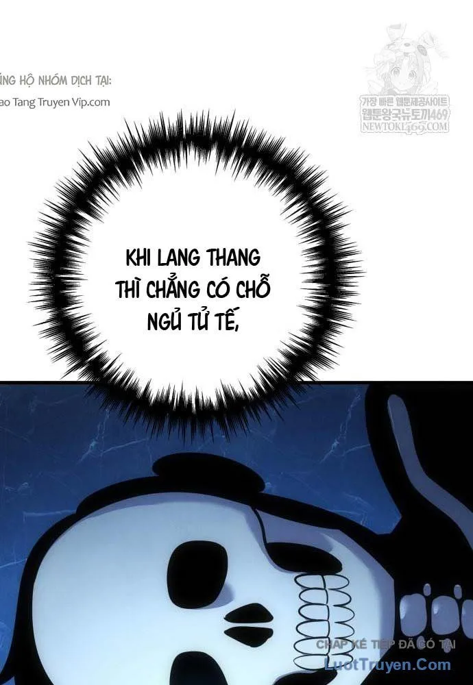 kỵ sĩ lang thang Chapter 18 94