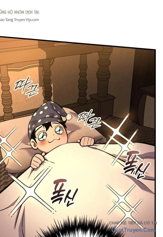 kỵ sĩ lang thang Chapter 18 96