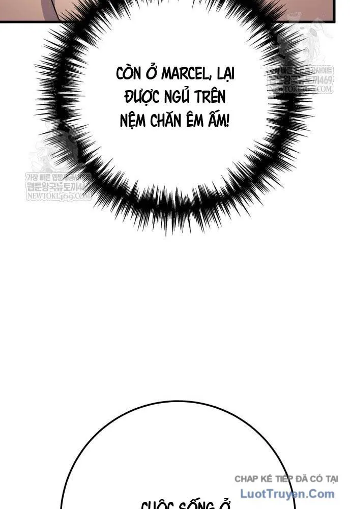 kỵ sĩ lang thang Chapter 18 97