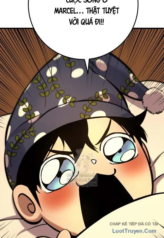 kỵ sĩ lang thang Chapter 18 98