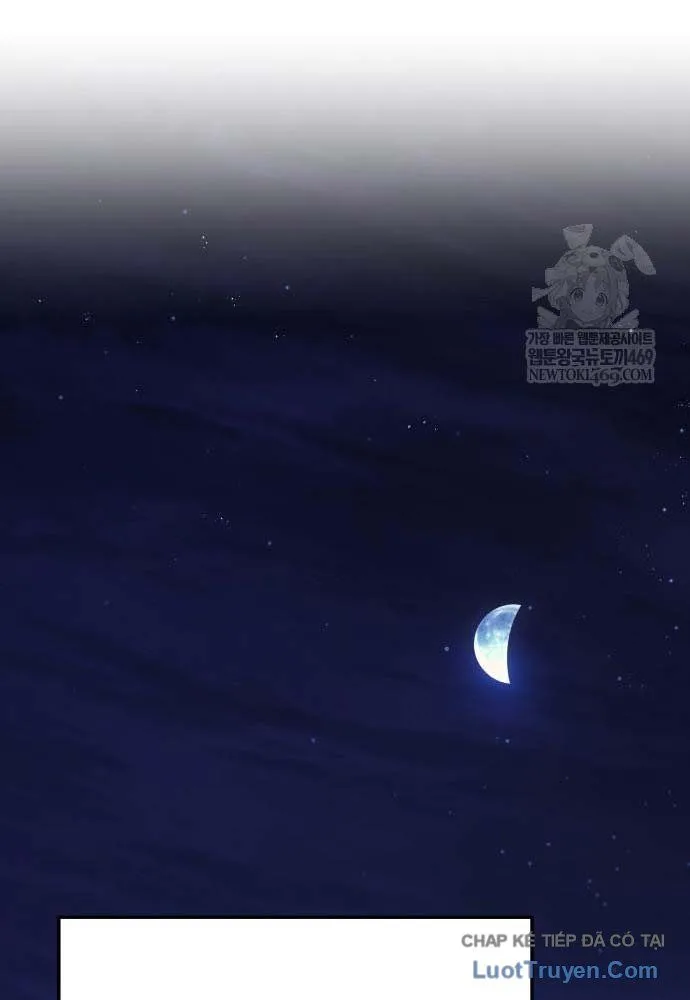 kỵ sĩ lang thang Chapter 18 100