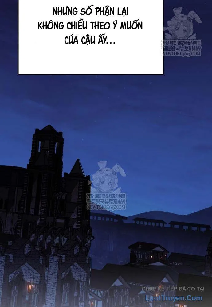 kỵ sĩ lang thang Chapter 18 101