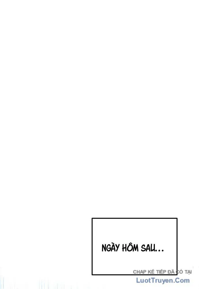 kỵ sĩ lang thang Chapter 18 103