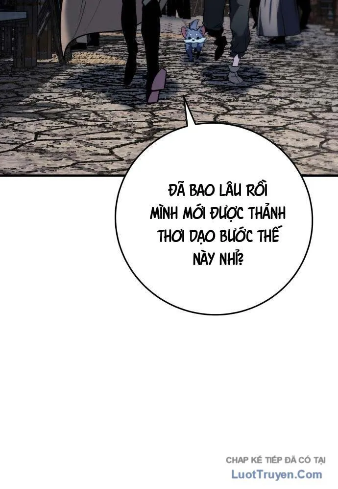 kỵ sĩ lang thang Chapter 18 108