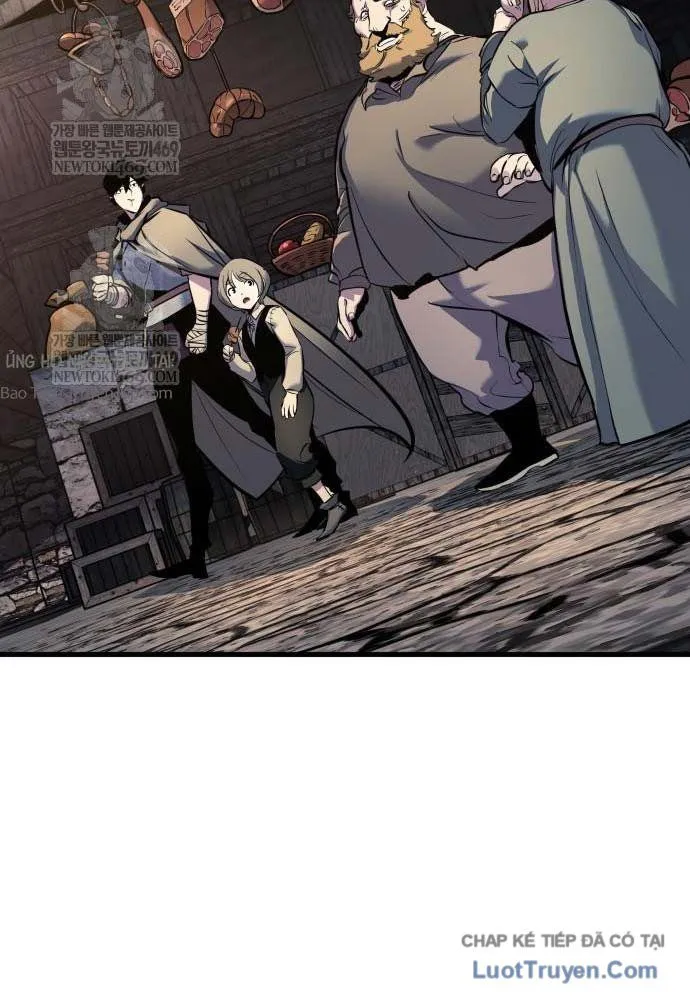 kỵ sĩ lang thang Chapter 18 111