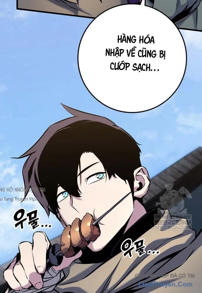 kỵ sĩ lang thang Chapter 18 113