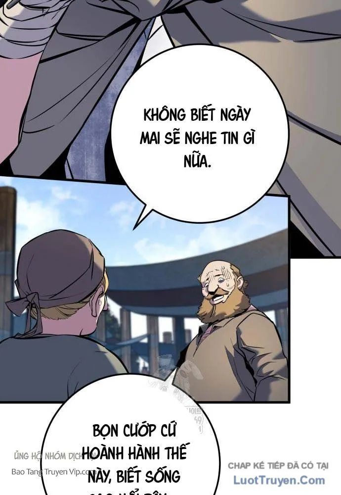 kỵ sĩ lang thang Chapter 18 114