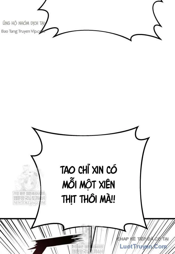 kỵ sĩ lang thang Chapter 18 119