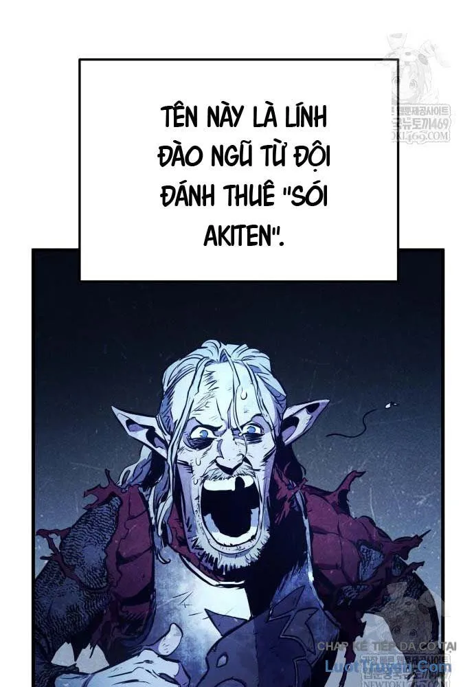 kỵ sĩ lang thang Chapter 18 122