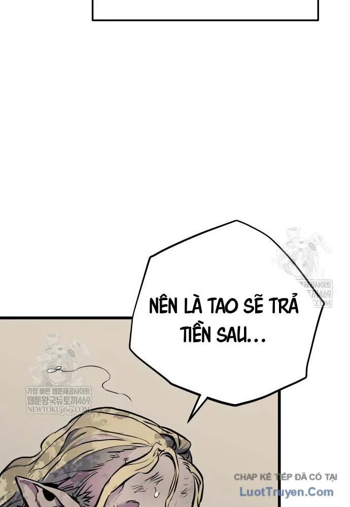 kỵ sĩ lang thang Chapter 18 124