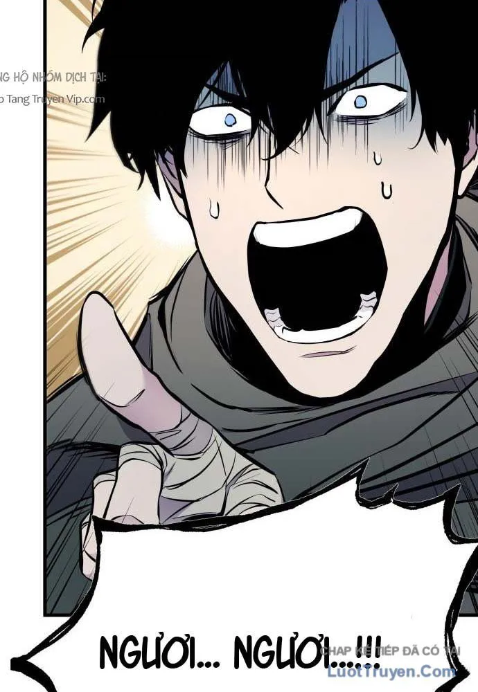 kỵ sĩ lang thang Chapter 18 126