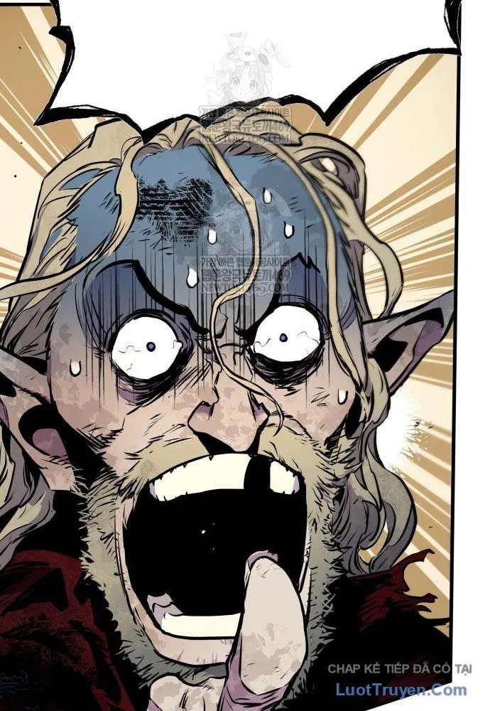 kỵ sĩ lang thang Chapter 18 127