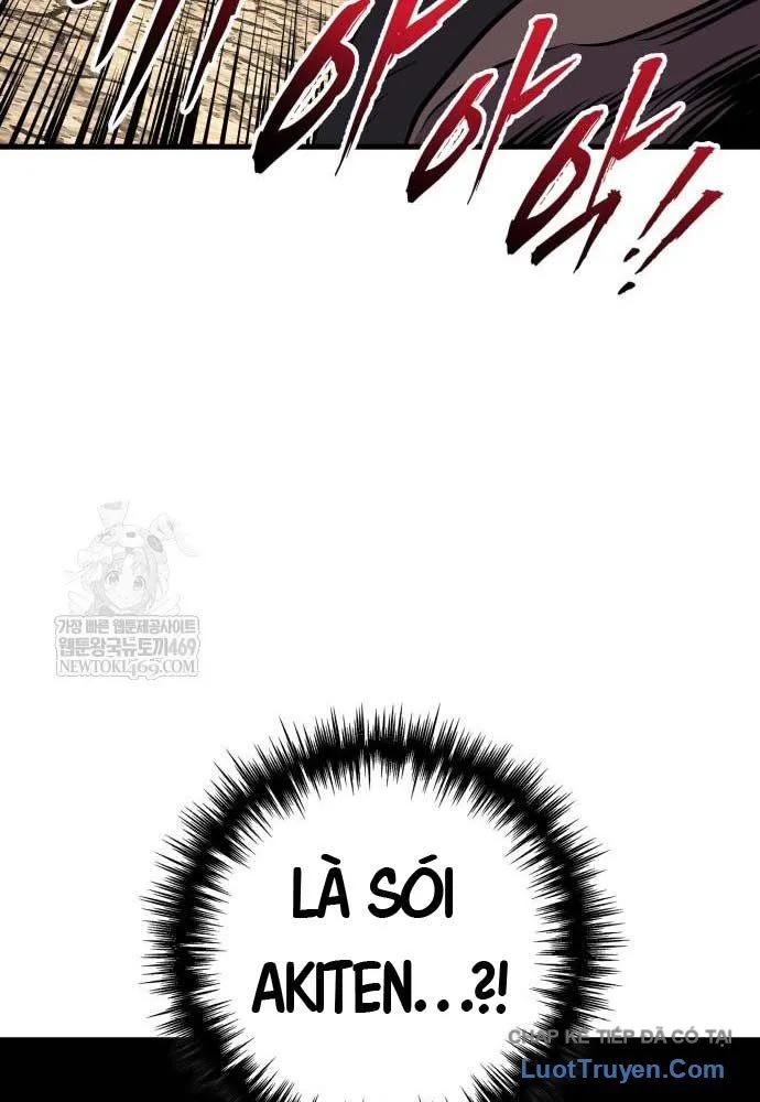 kỵ sĩ lang thang Chapter 18 130