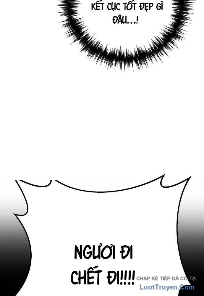 kỵ sĩ lang thang Chapter 18 134