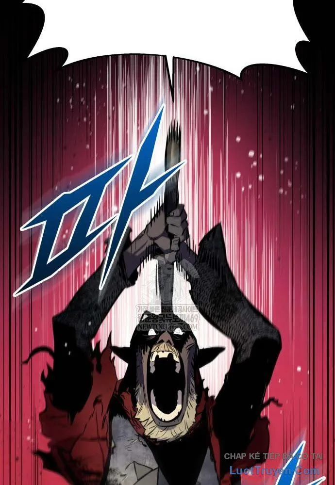 kỵ sĩ lang thang Chapter 18 135