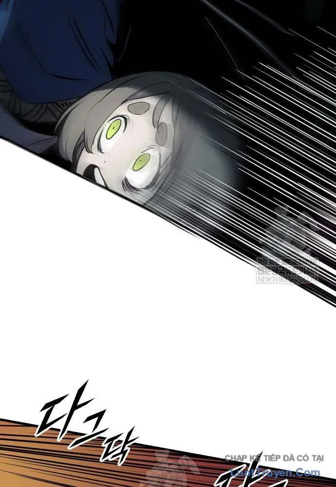 kỵ sĩ lang thang Chapter 18 137