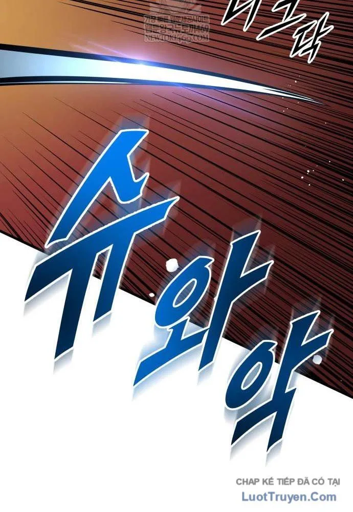 kỵ sĩ lang thang Chapter 18 138