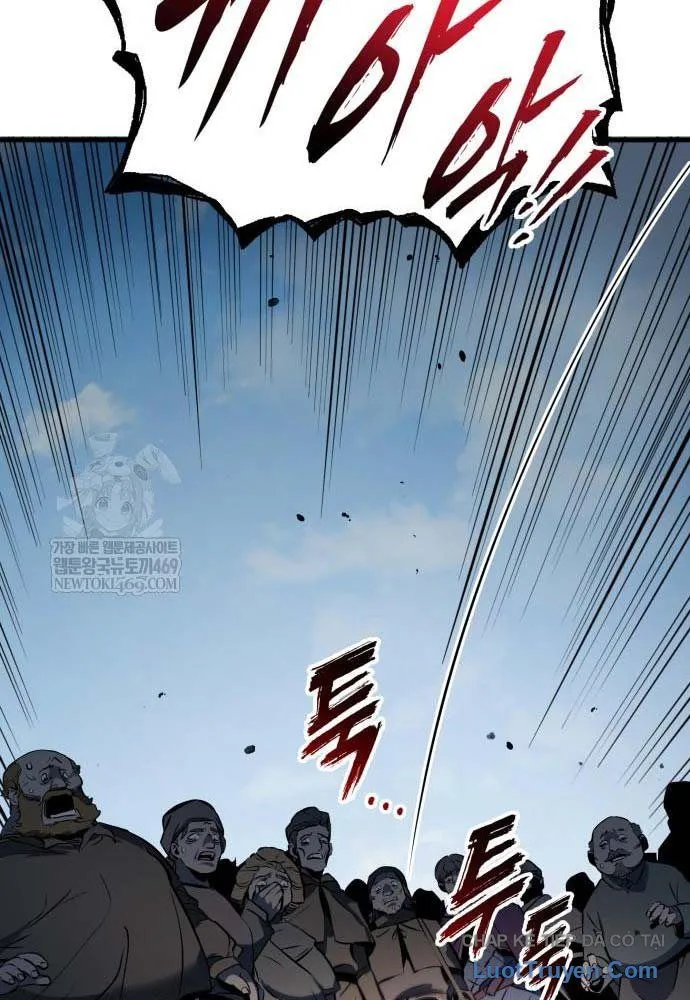 kỵ sĩ lang thang Chapter 18 142