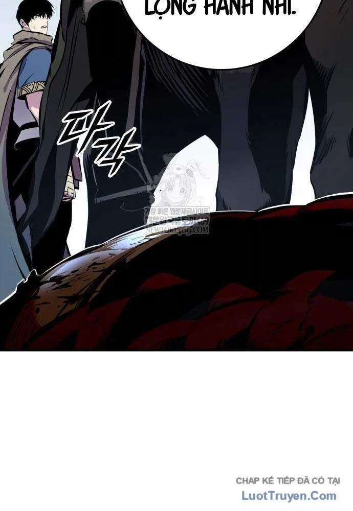 kỵ sĩ lang thang Chapter 18 146