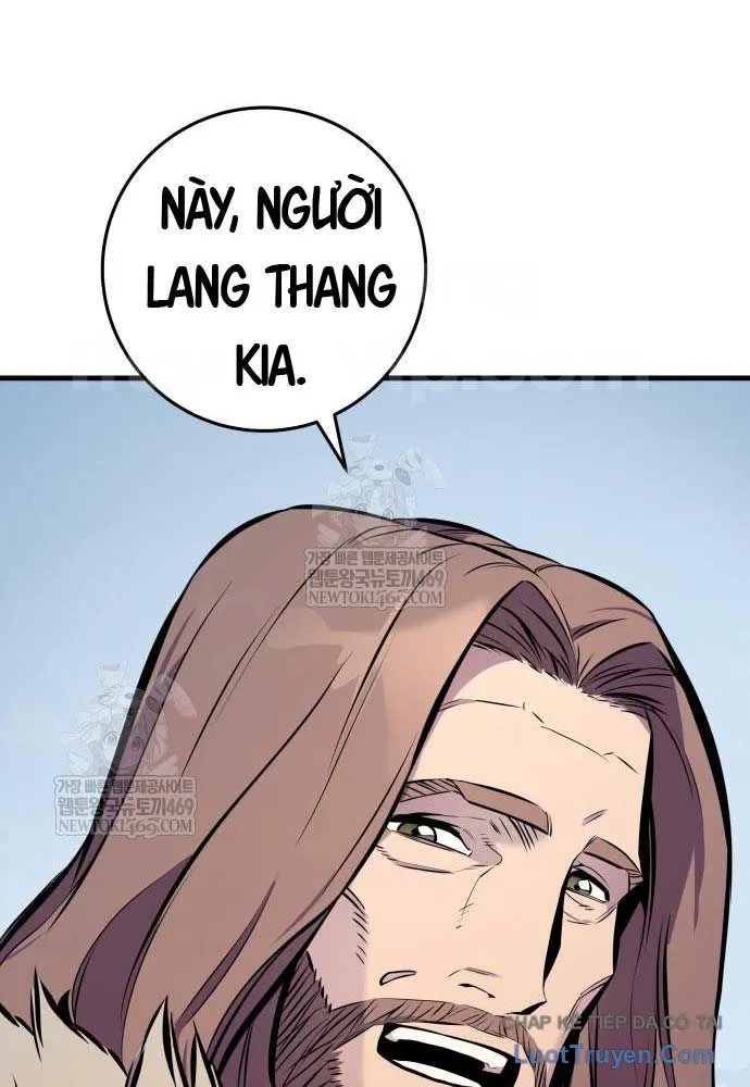 kỵ sĩ lang thang Chapter 18 147